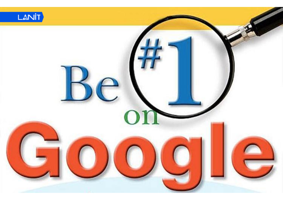 Tăng vị trí trên Google giúp thu hút người dùng có nhu cầu