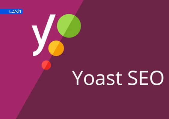 Yoats SEO giúp tối ưu website chuẩn SEO