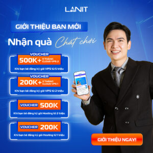 gioi-thieu-ban-moi-nhan-1-trieu
