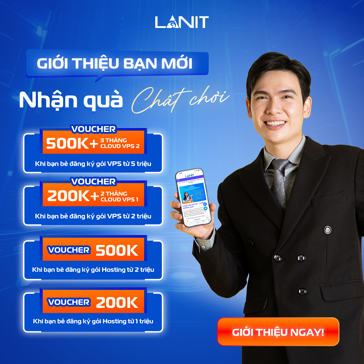 gioi-thieu-ban-moi-nhan-1-trieu
