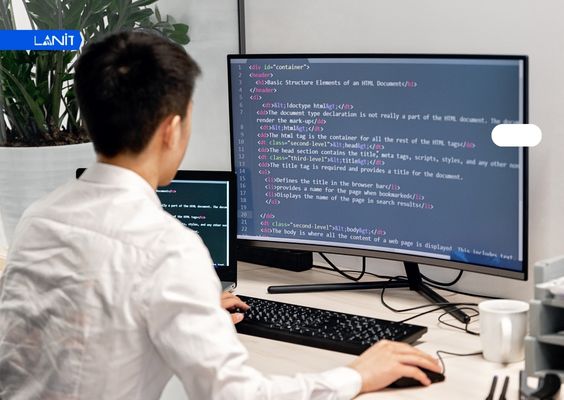 Nắm bắt các phần tử cơ bản của HTML khi mới bắt đầu học