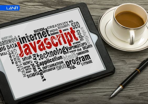 Nhiều lập trình viên sử dụng href trong thẻ a để kích hoạt JavaScript