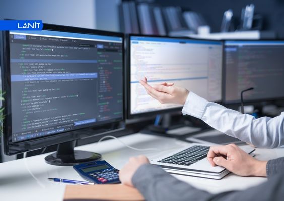 Nâng cao khả năng viết CSS để tối ưu giao diện website