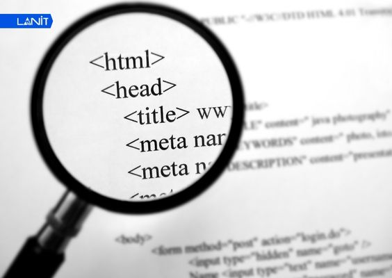 Học HTML bắt đầu bởi từ các tag cơ bản nhất