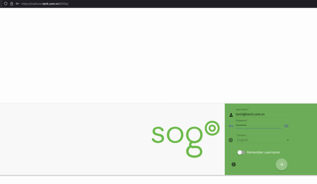 dang-nhap-va-gui-mail-bang-web