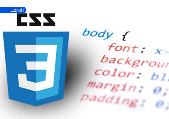 CSS là ngôn ngữ định kiểu để thiết kế website