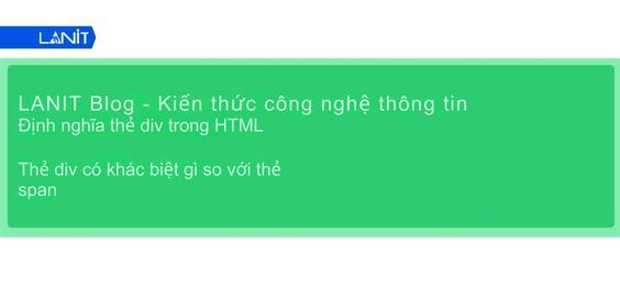 Hiển thị của phần code div kết hợp shadow