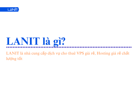 HTML có CSS được hiển thị như với màu sắc cụ thể