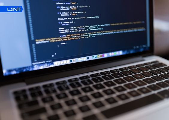 Tailwind CSS có những Framework sẵn để người dùng dễ tuỳ chỉnh giao diện