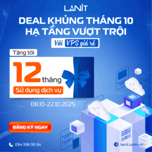lanit-khuyen-mai-thang-10