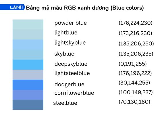 Bang Mau Rgb Day Du Trong Thiet Ke 8