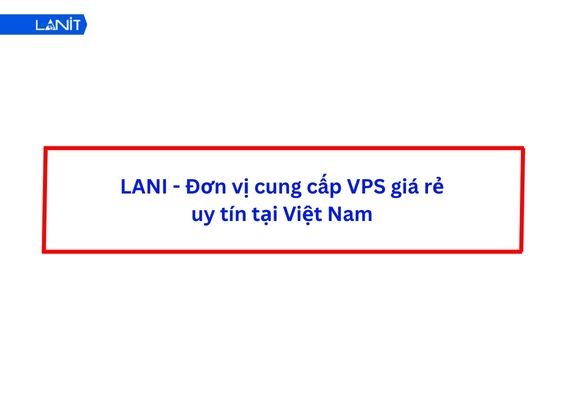 Phần chữ sẽ có thêm khung màu đỏ bên ngoài