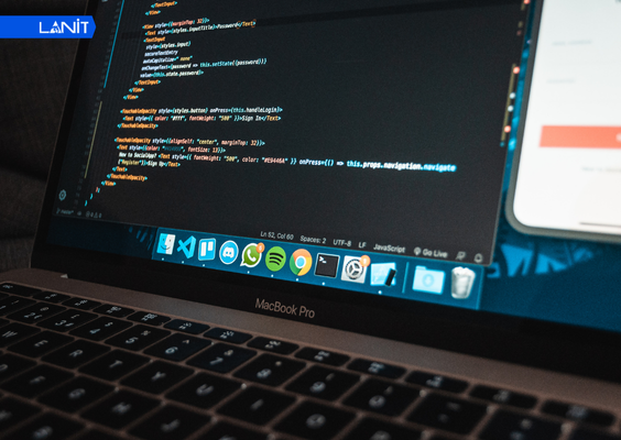 Display CSS là thuộc tính dùng để xác định cách phần tử HTML