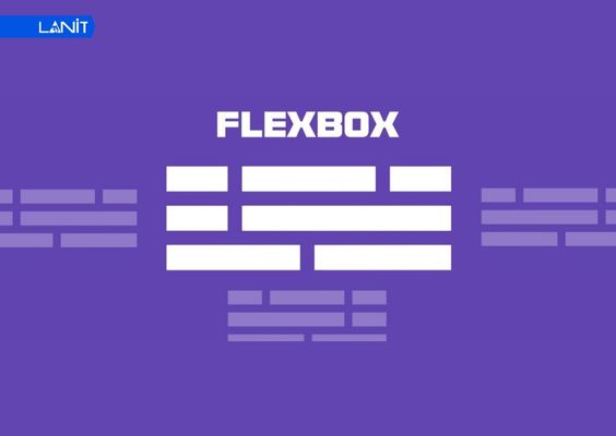 Flexbox là một mô-đun trong CSS3 nhằm giải quyết bố cục truyền thống