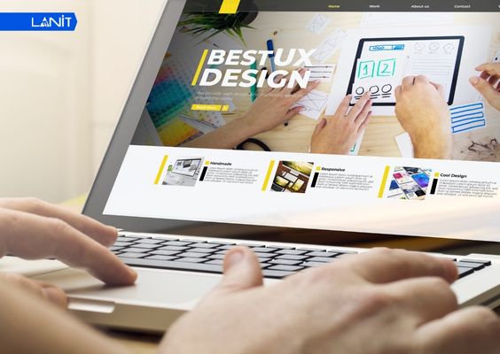 Transition CSS giúp tạo hiệu ứng đẹp trên website