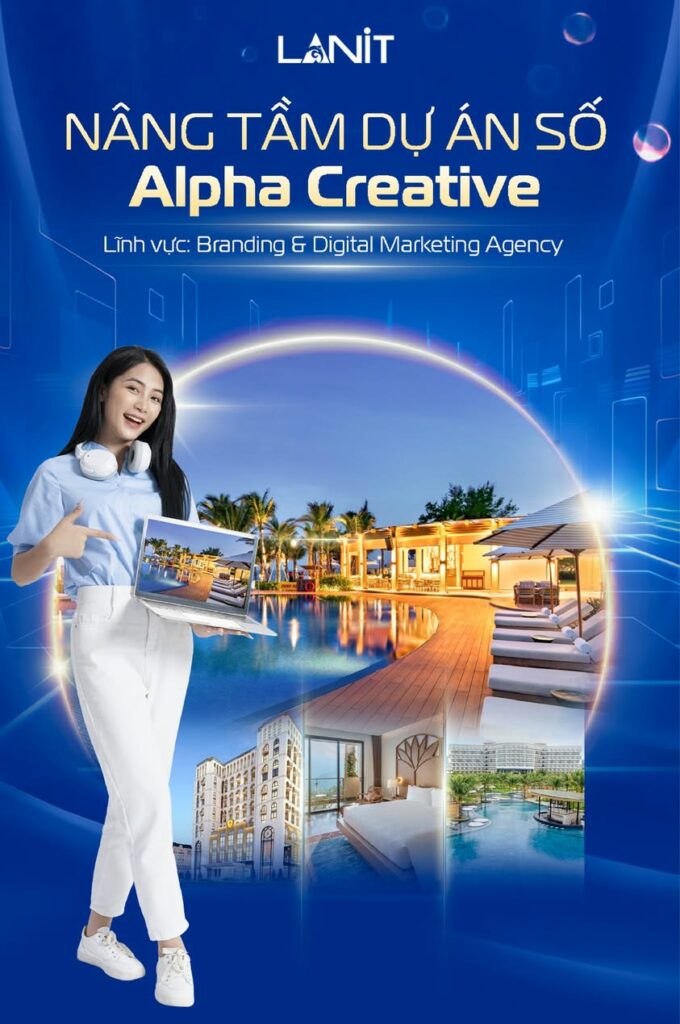 587081435 1382719583864989 7593490934525574643 N