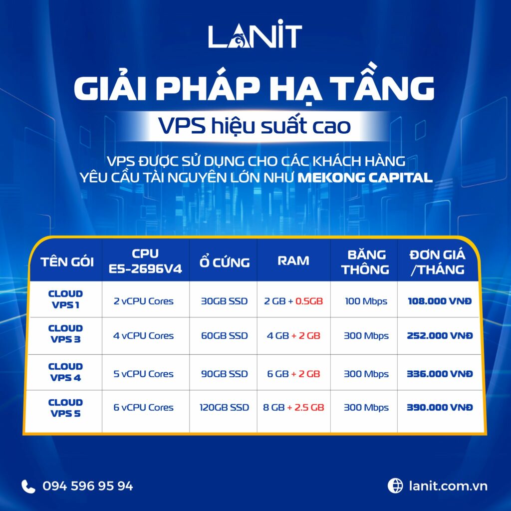 588241993 1382719540531660 7249491726857047901 N