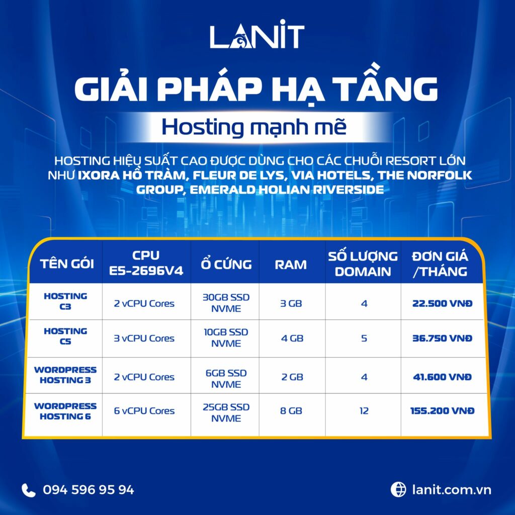 588980710 1382719523864995 4838944767840891510 N