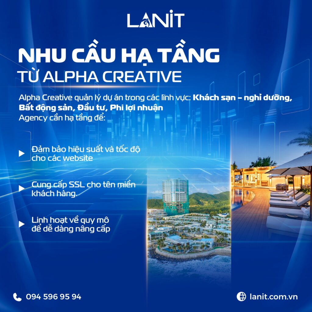 589418875 1382719607198320 7960051865778373499 N