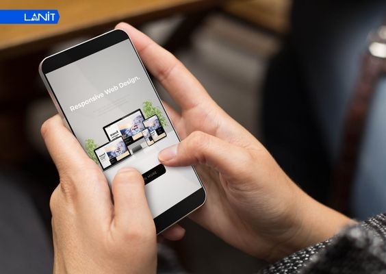 Mobile-first ngày càng phổ biến vì phù hợp với xu hướng người dùng ưu tiên thiết bị di động.