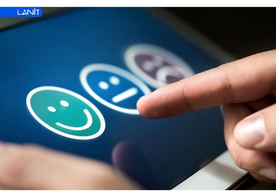 Table CSS nâng cao trải nghiệm người dùng