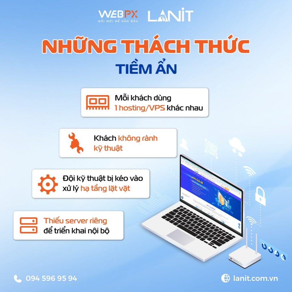 600397019 1405465438257070 5393679409223254557 N