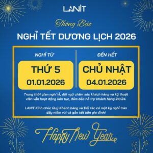 605125543 1410934711043476 335211218005214003 N