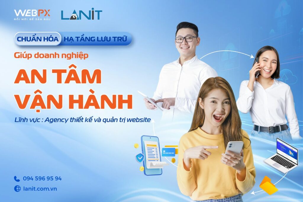 605199175 1405465518257062 4131088065551077716 N