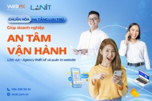 605199175 1405465518257062 4131088065551077716 N