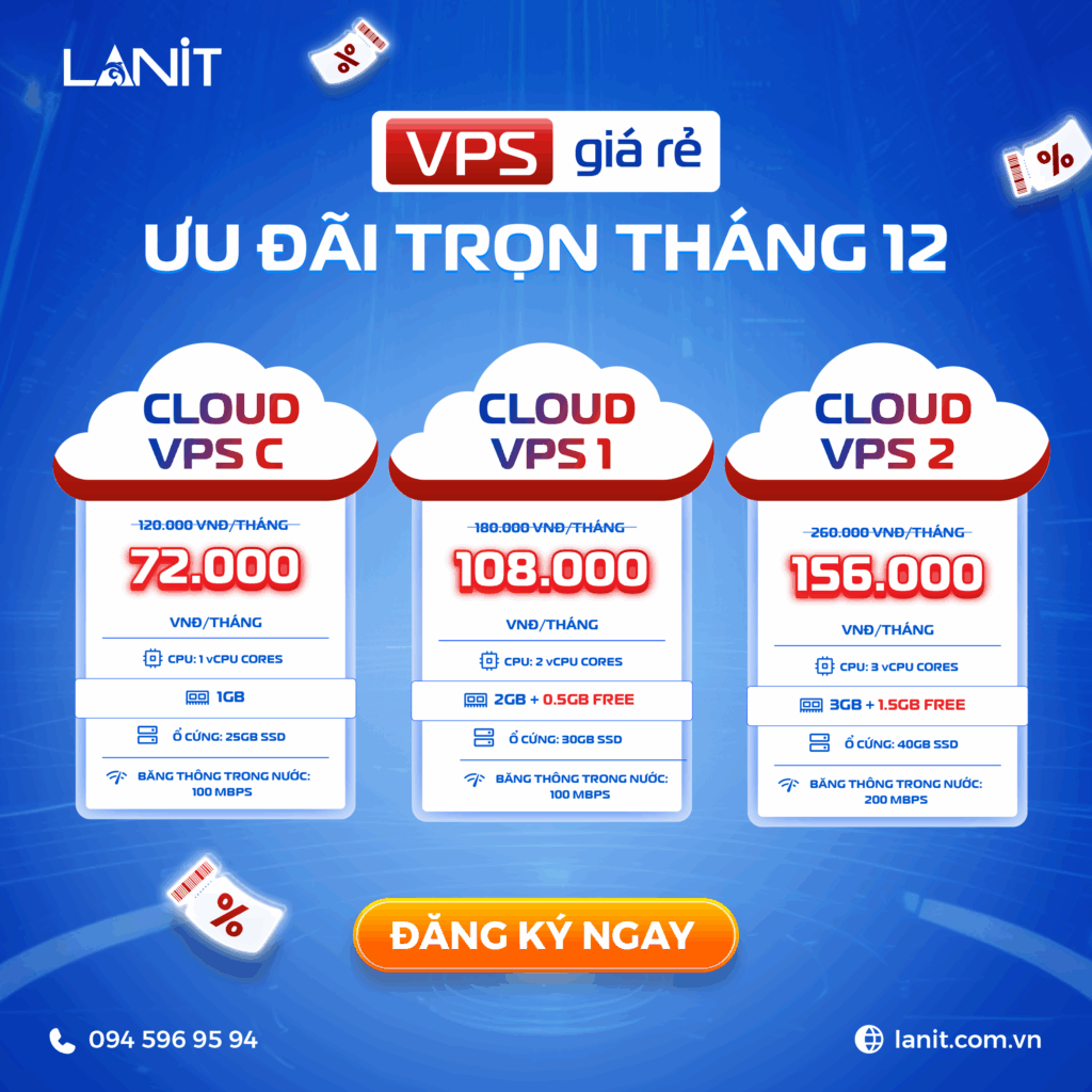 lanit-sale-thang-12