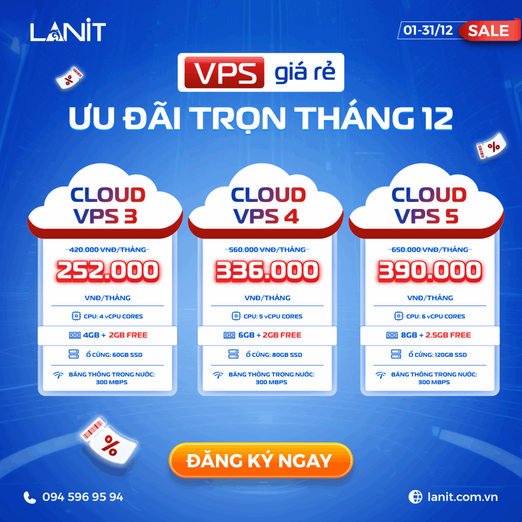 lanit-sale-thang-12
