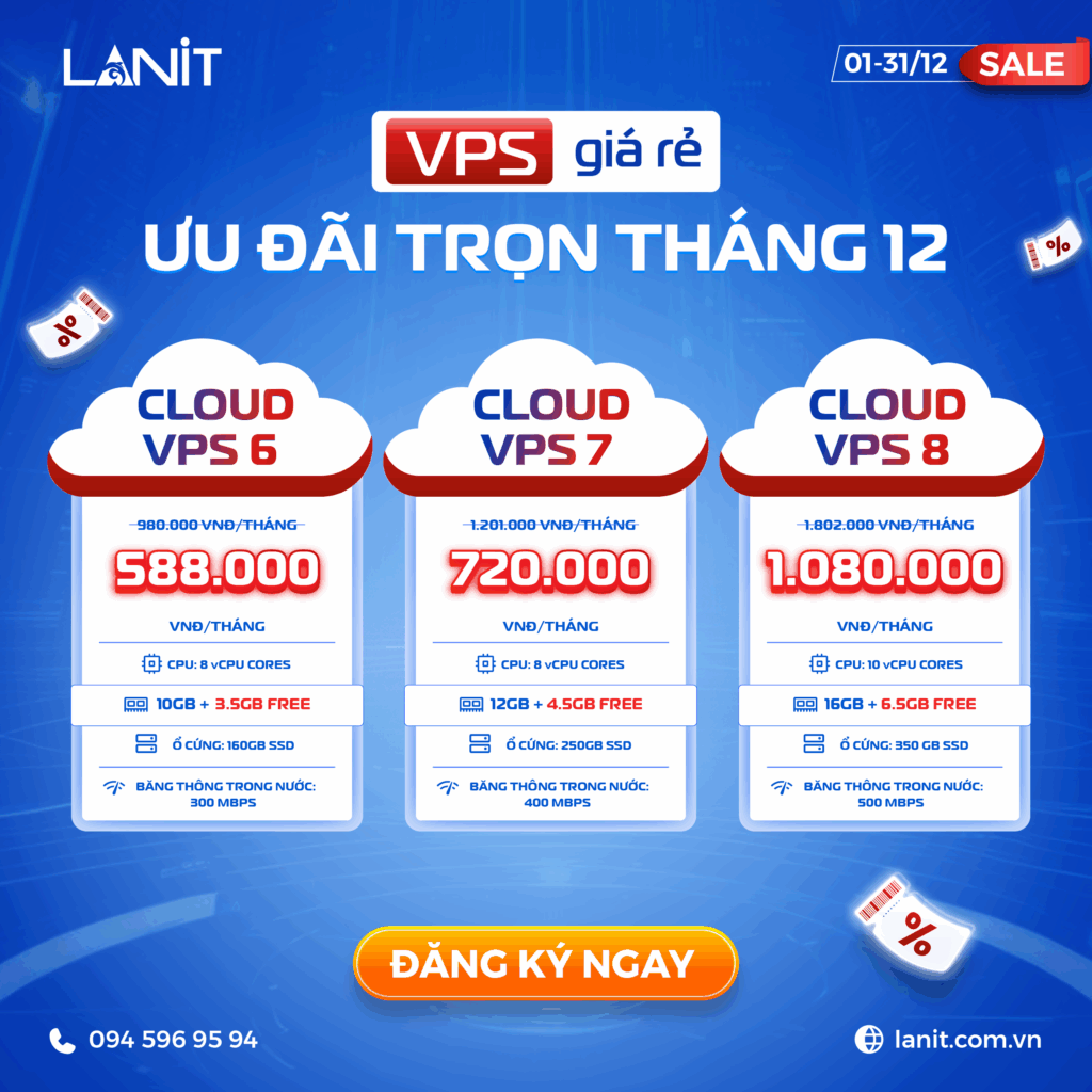 lanit-sale-thang-12-3