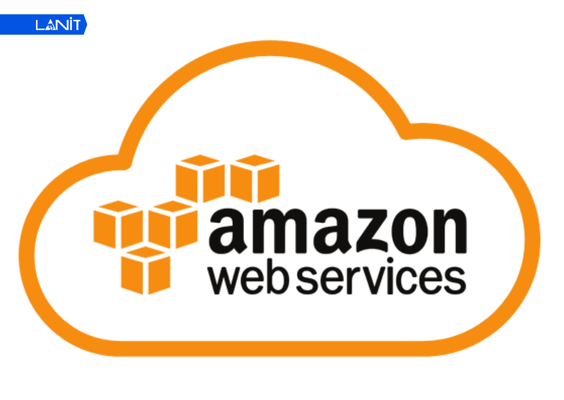 Amazone Web Service Vps Free 1