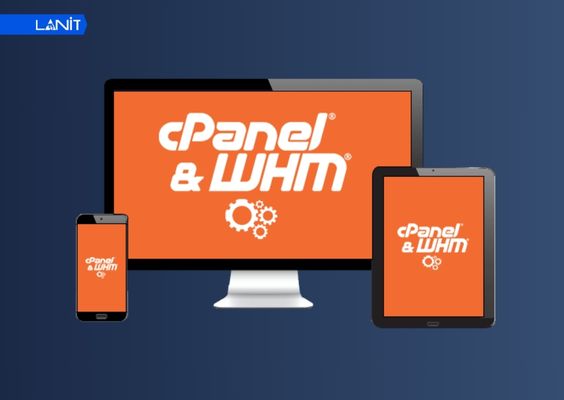 Cpanel Whm