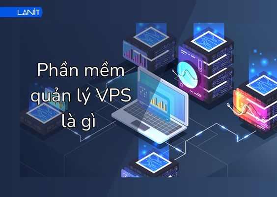 Phan Mem Quan Ly Vps
