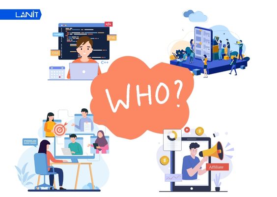 Vps Gia Re Phu Hop Voi Ai