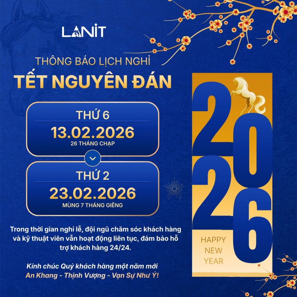 629263970 1447125067424440 449072278703343565 N