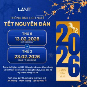 629263970 1447125067424440 449072278703343565 N