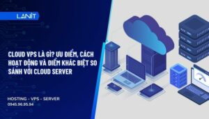 Cloud Vps Khai Niem Uu Diem 1
