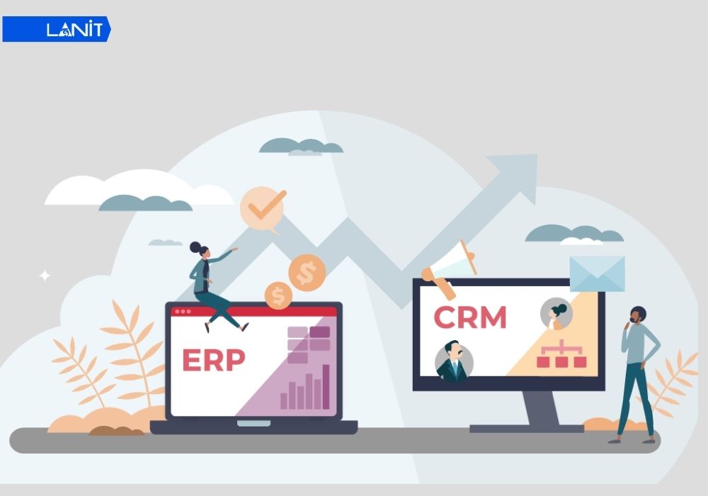 Erp Crm