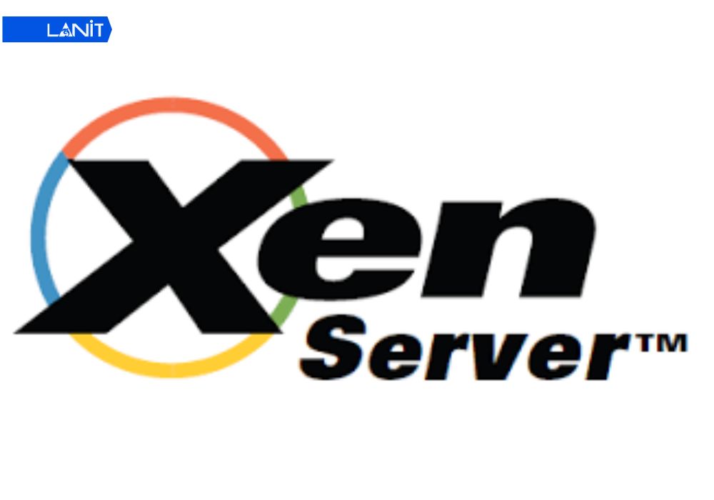 Xen Server