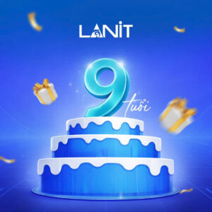 648649719 1473113374825609 417815927546379560 N