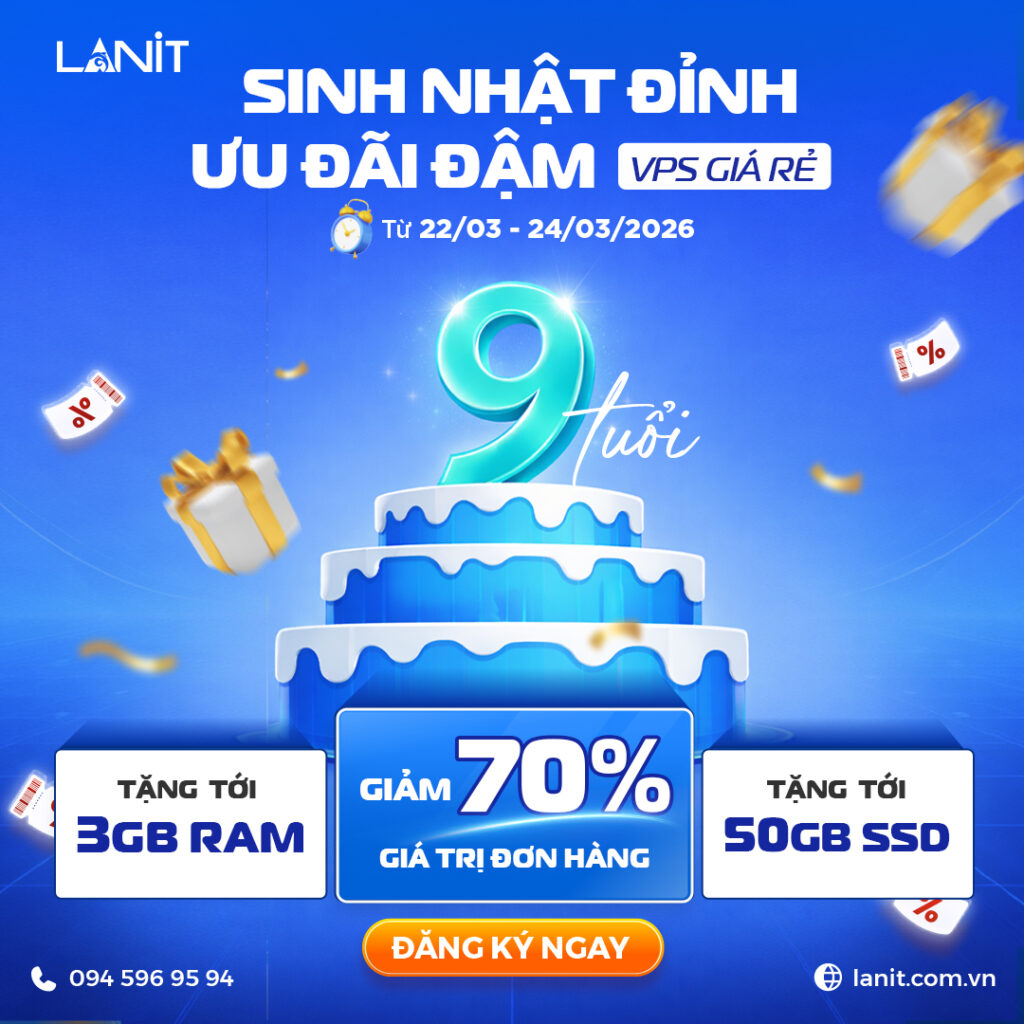 651160921 1475772954559651 5955290140070956673 N