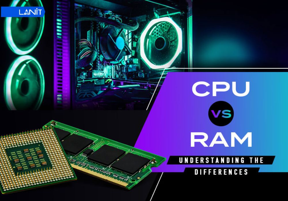 Cau Hinh Toi Thieu Vps