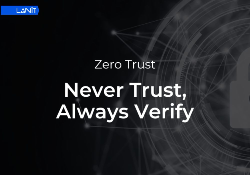 Cloud Load Balancing La Gi 1