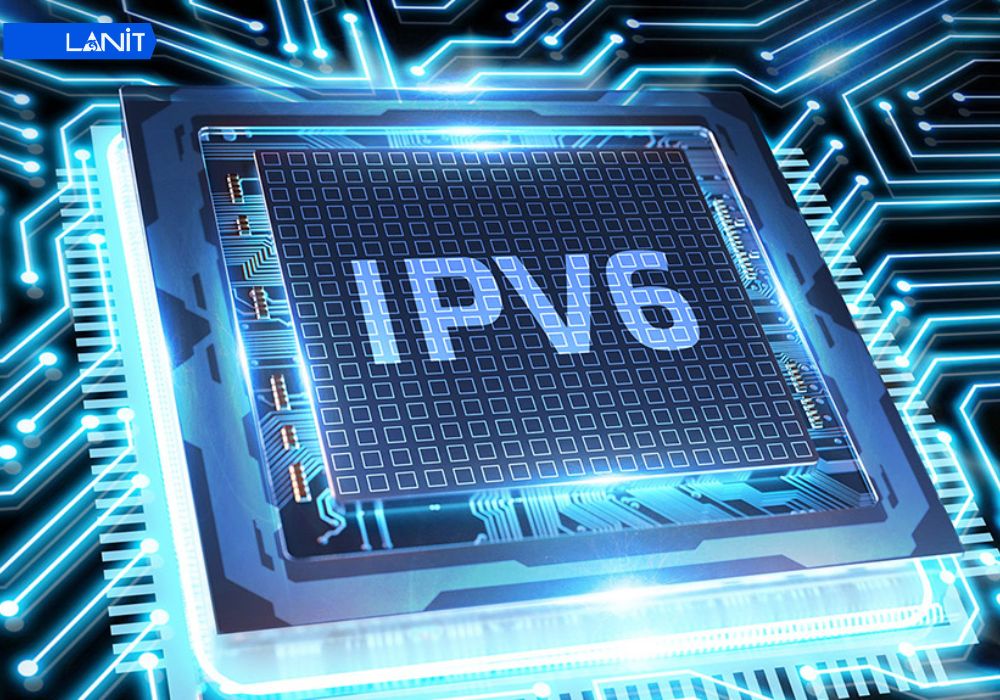 Kiem Tra Cau Hinh Ipv6 Cloud Server Va Server