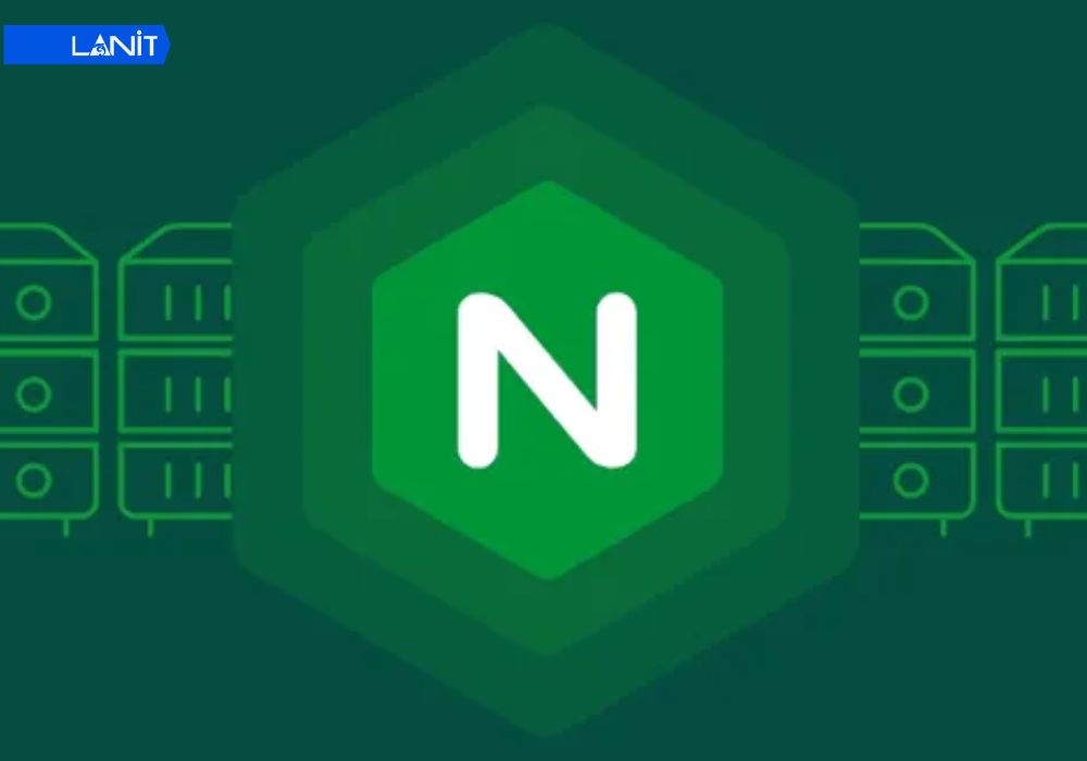Nginx