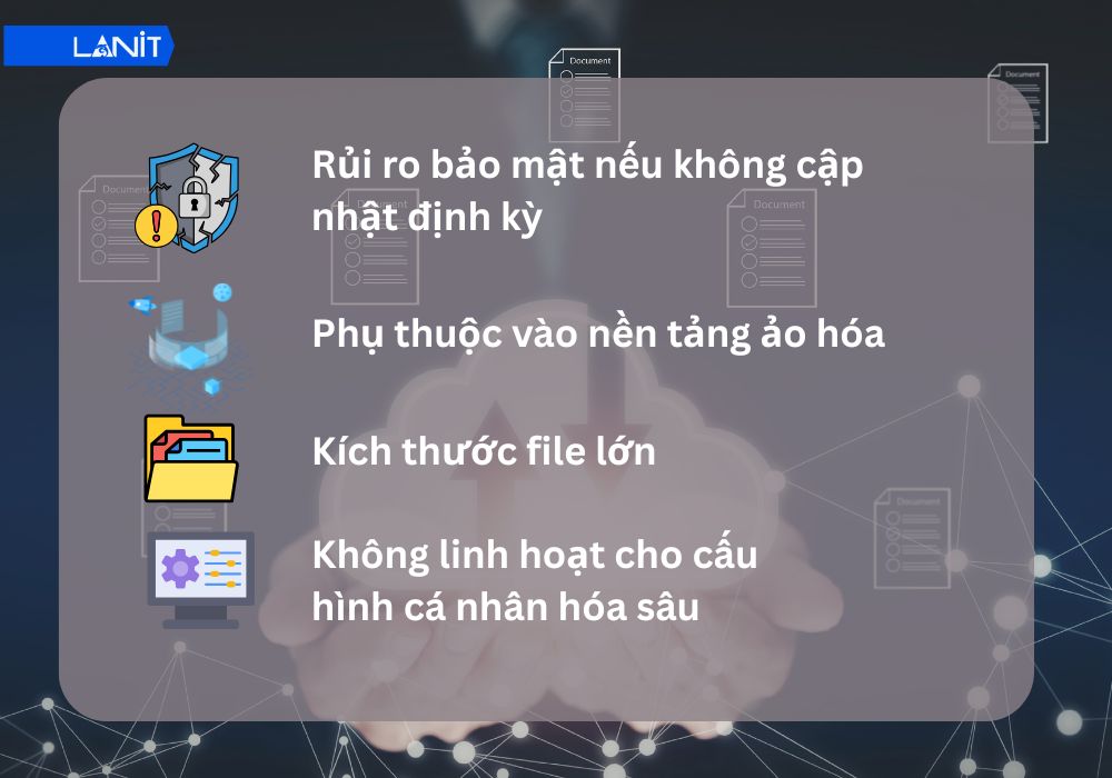Nhuoc Diem Cua Os Template