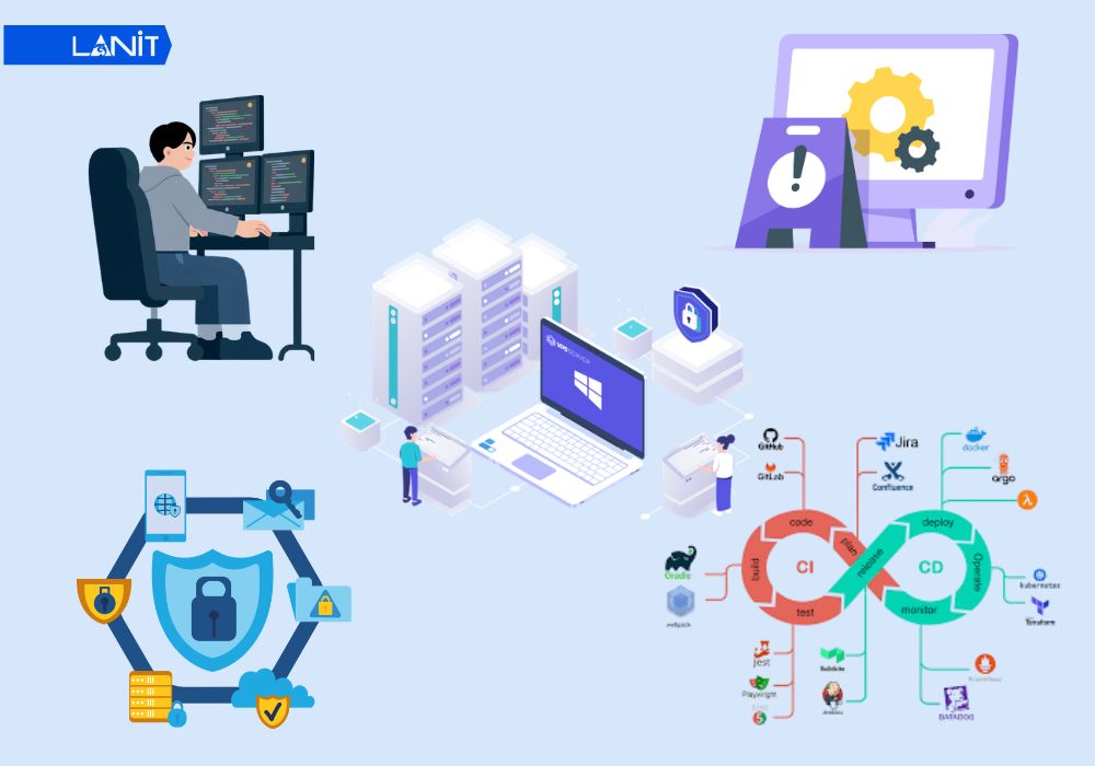 Truong Hop Su Dung Snapshot