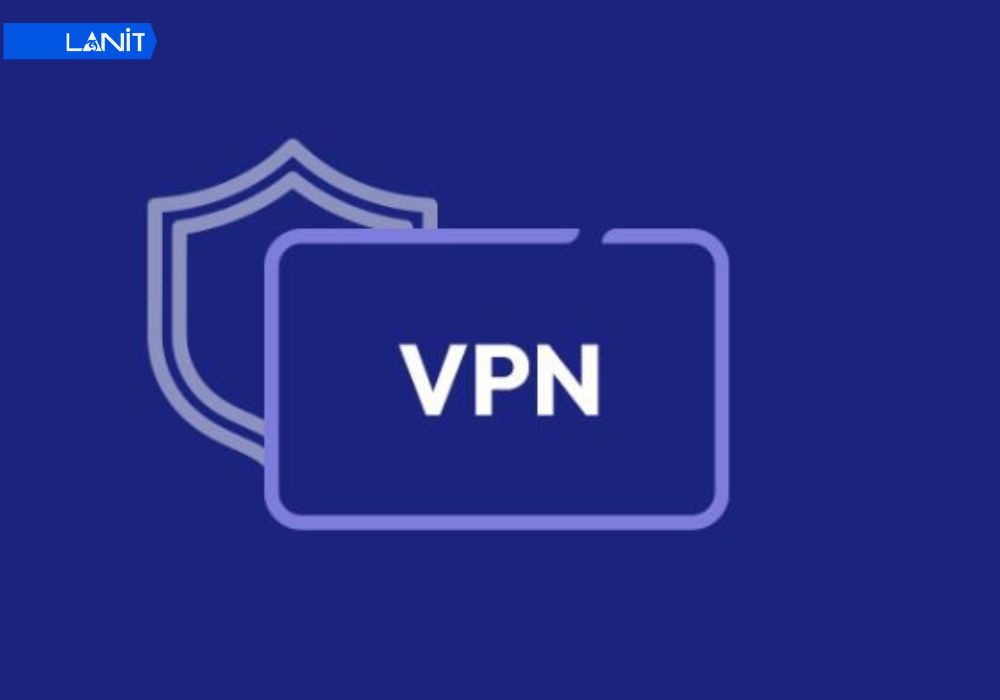 Vpn Server Tu Trien Khai Tren Cloud Vps La Gi